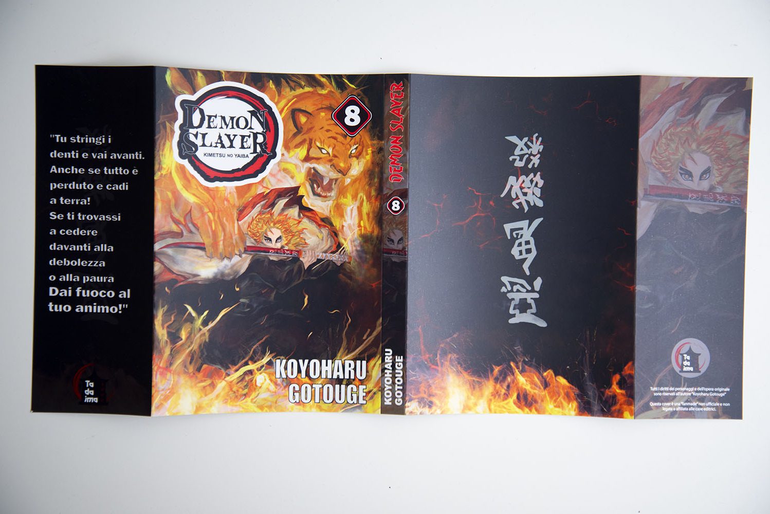 demon 8 (1)