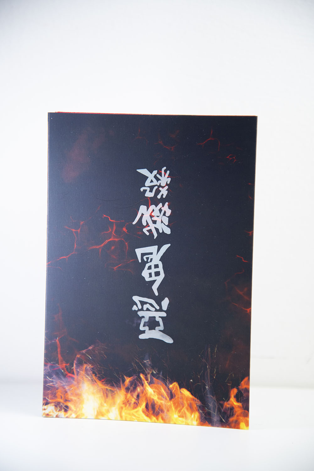 demon 8 (2)