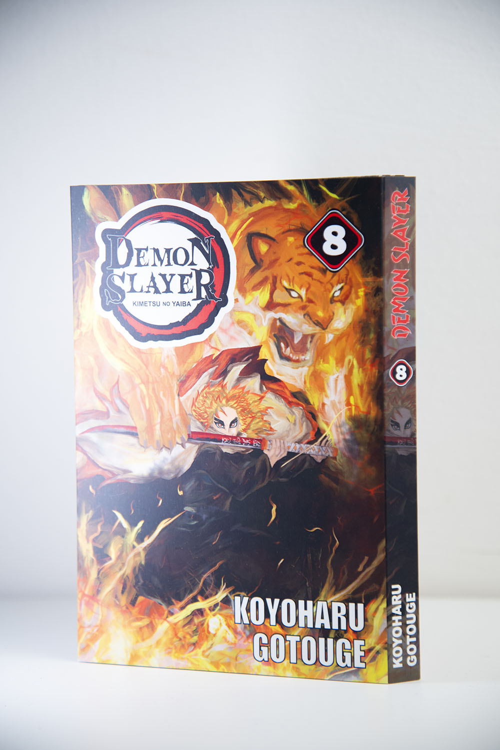 demon 8 (4)