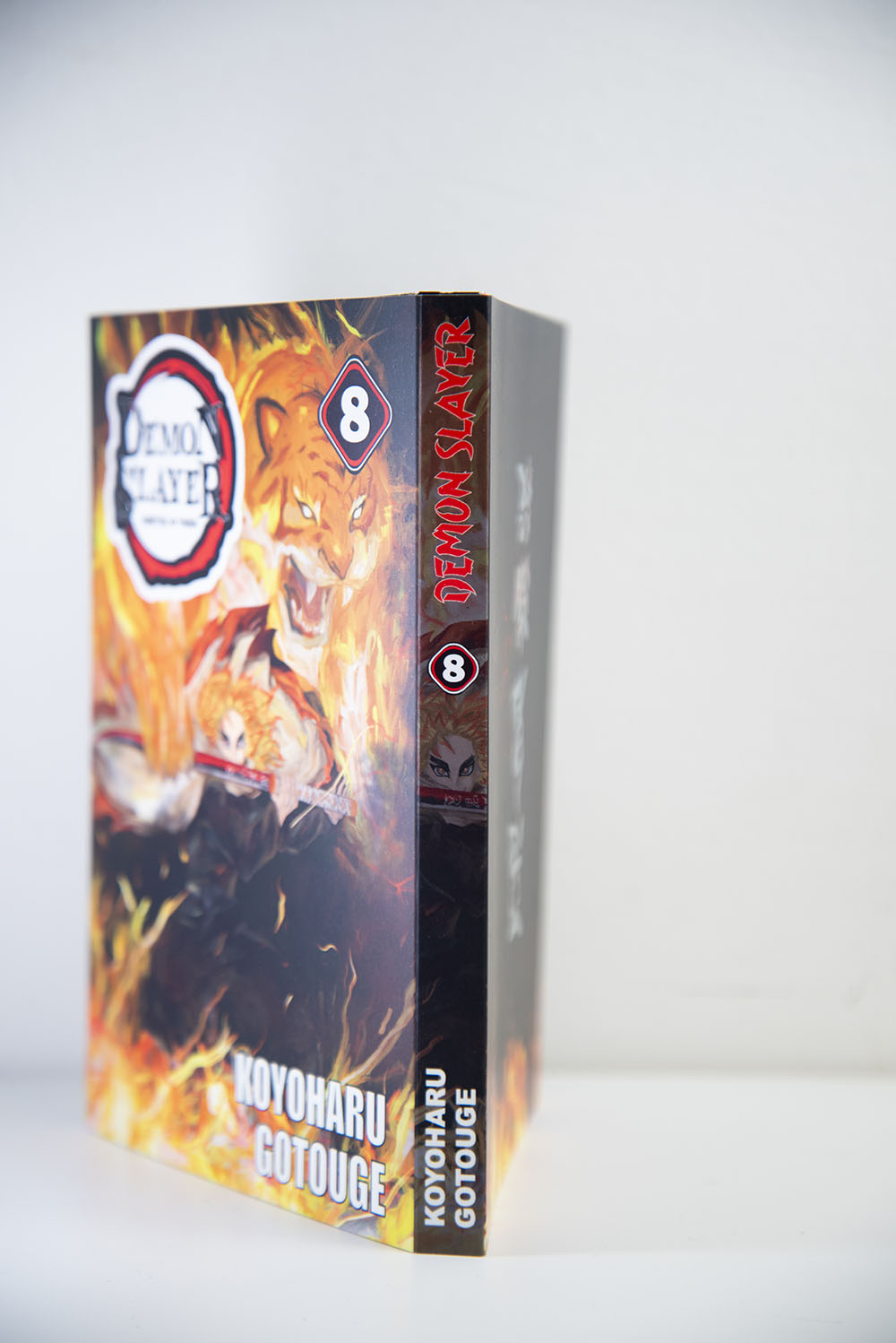demon 8 (5)